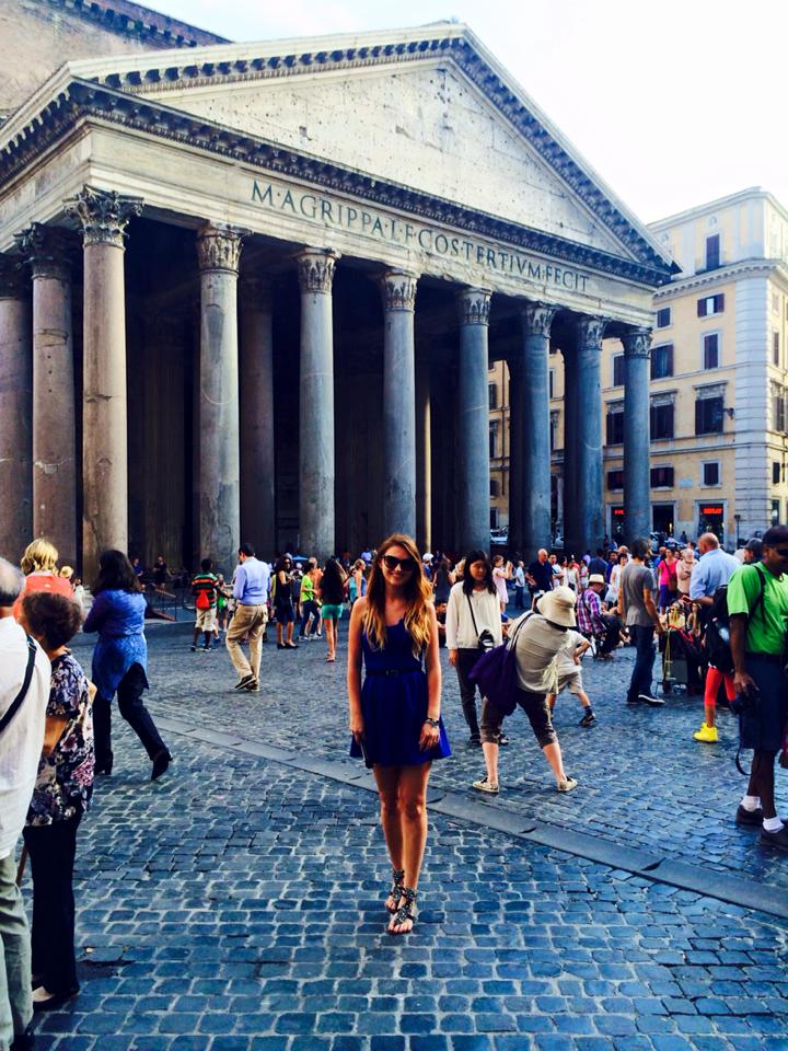 10559939_868161119918968_5945989513308732851_n