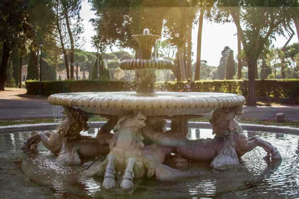 vila-borghese-16-min