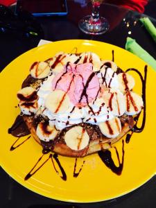 12032301_906570172744729_1933092189_n