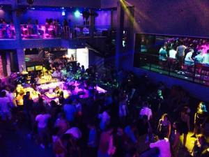 12165668_915649325170147_1980997517_n