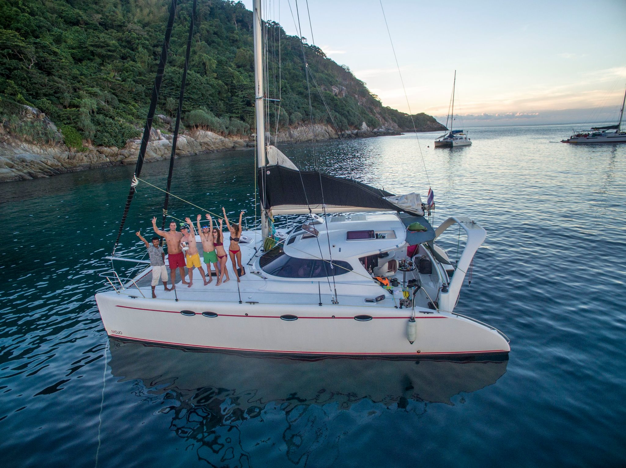 11058272_1322504794443040_5998931842286623999_o