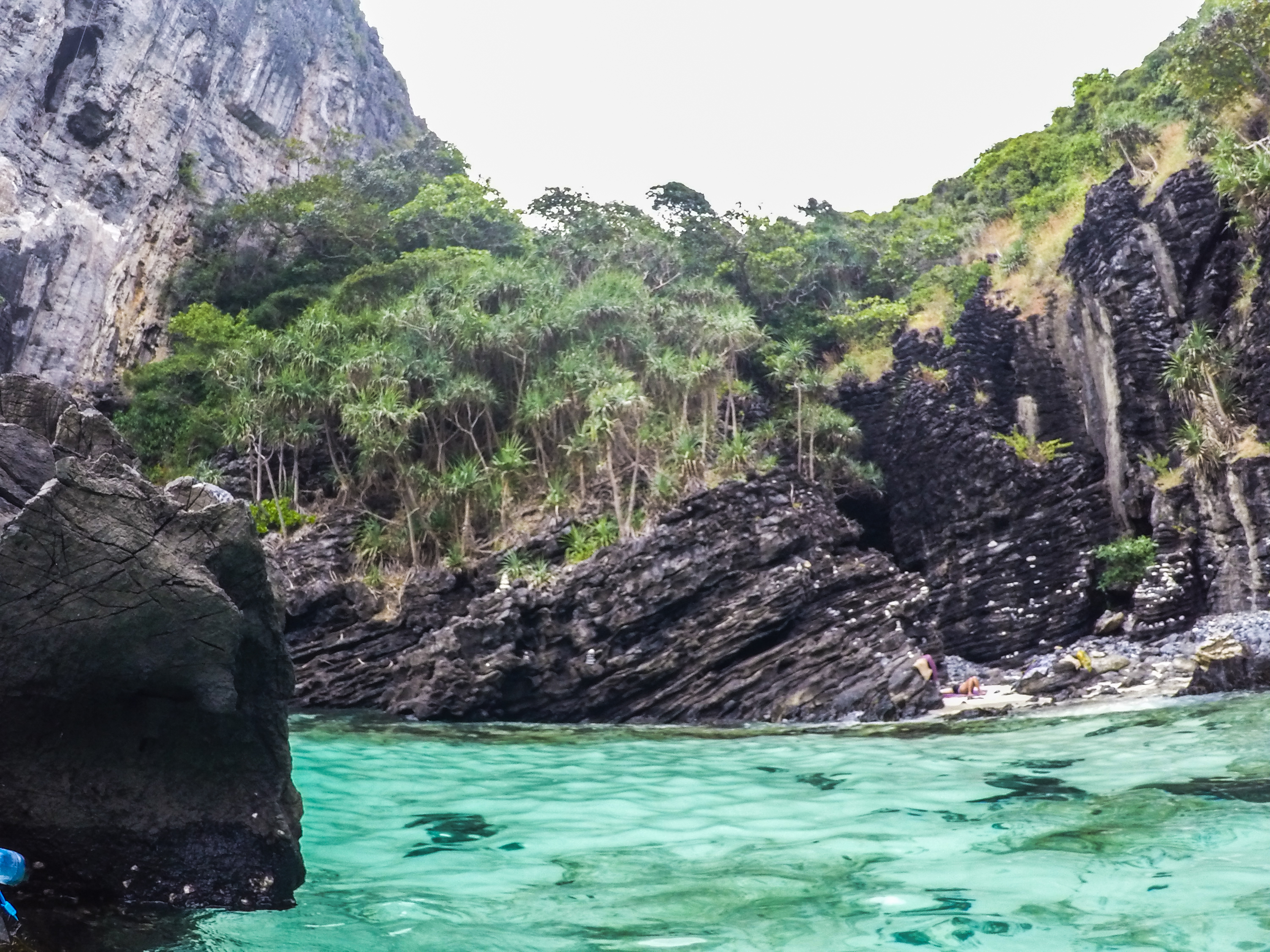 DCIM100GOPROG0214751.