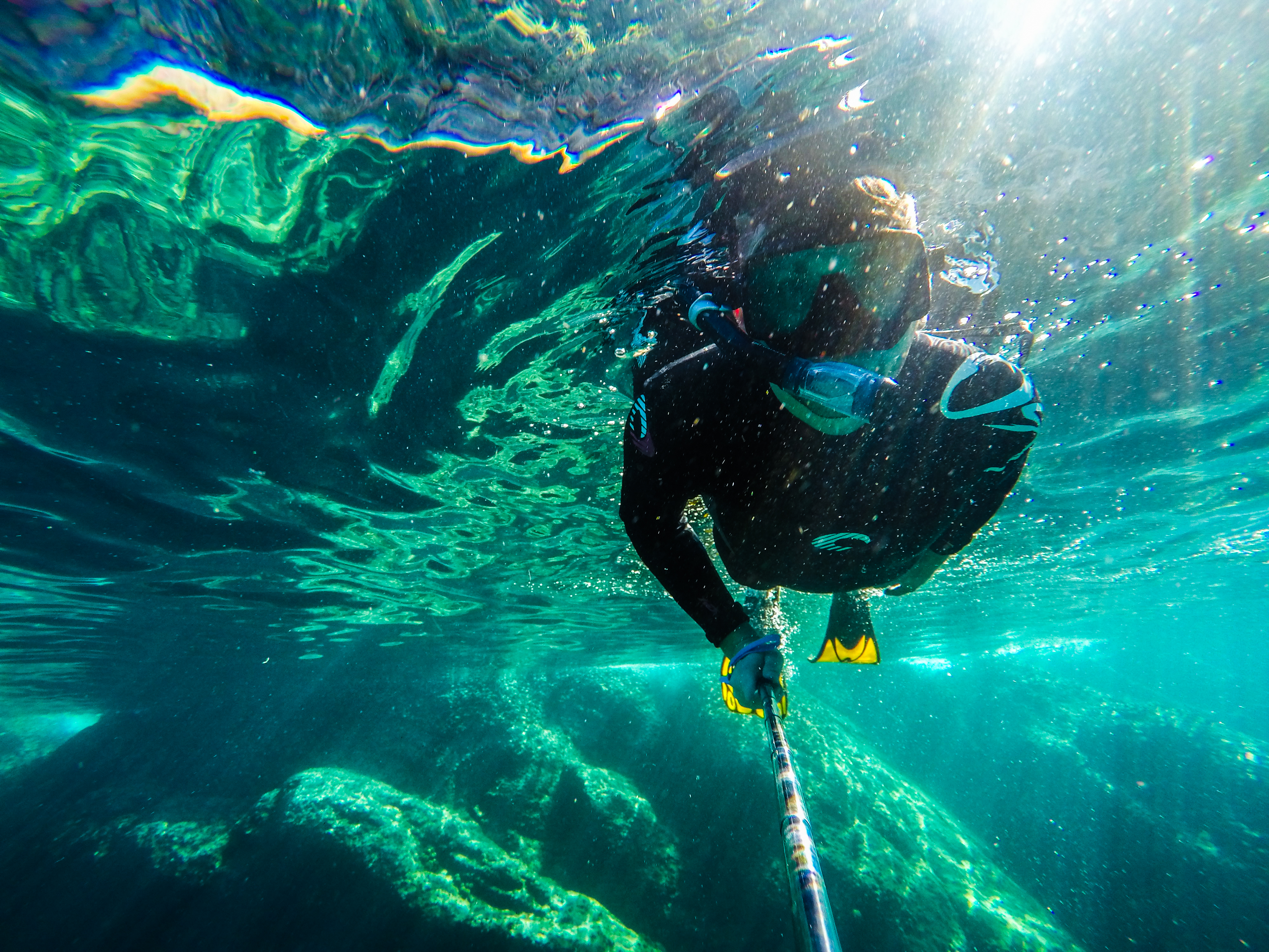 DCIM100GOPROG0324489.