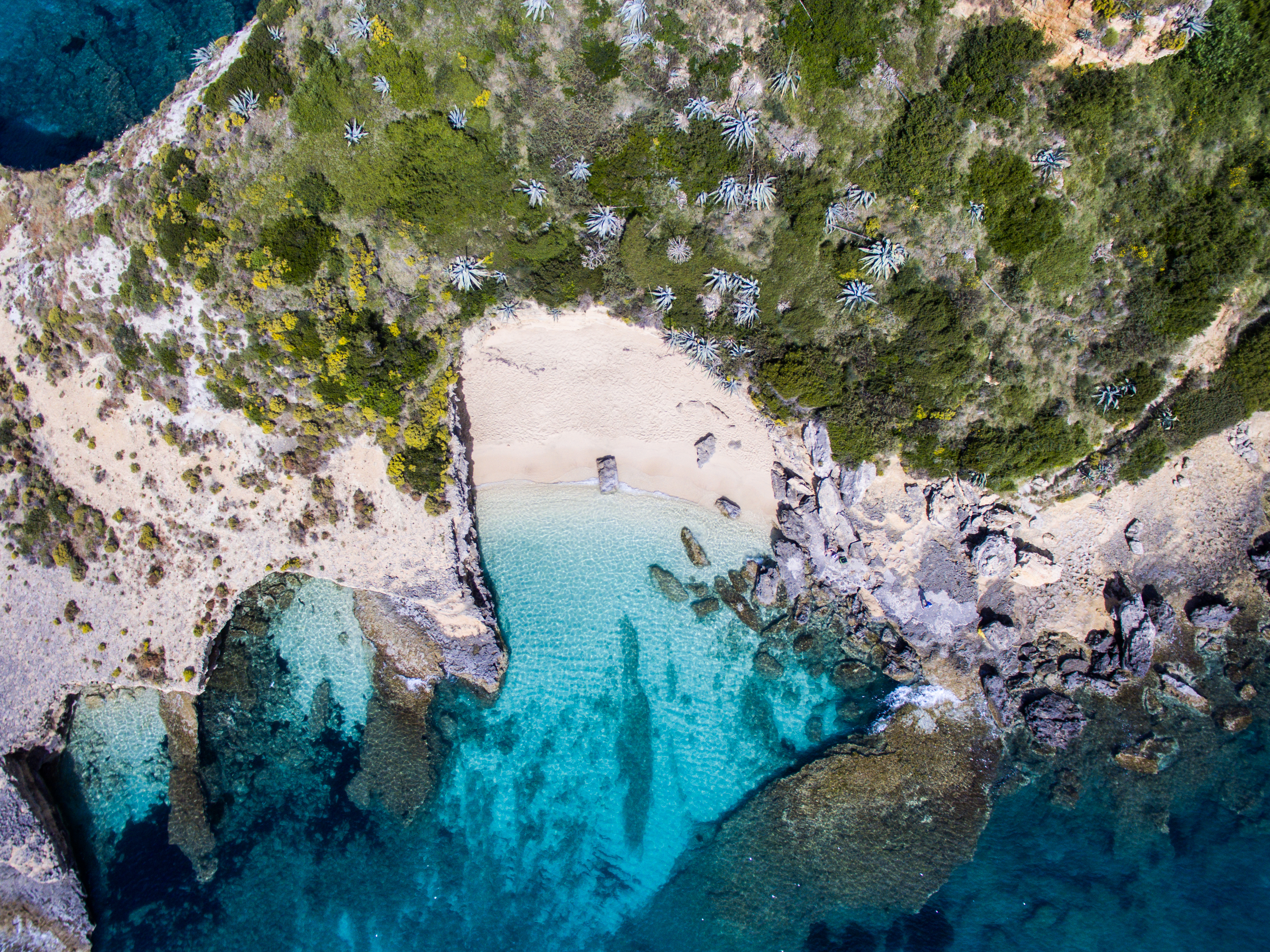 DJI_0002-2