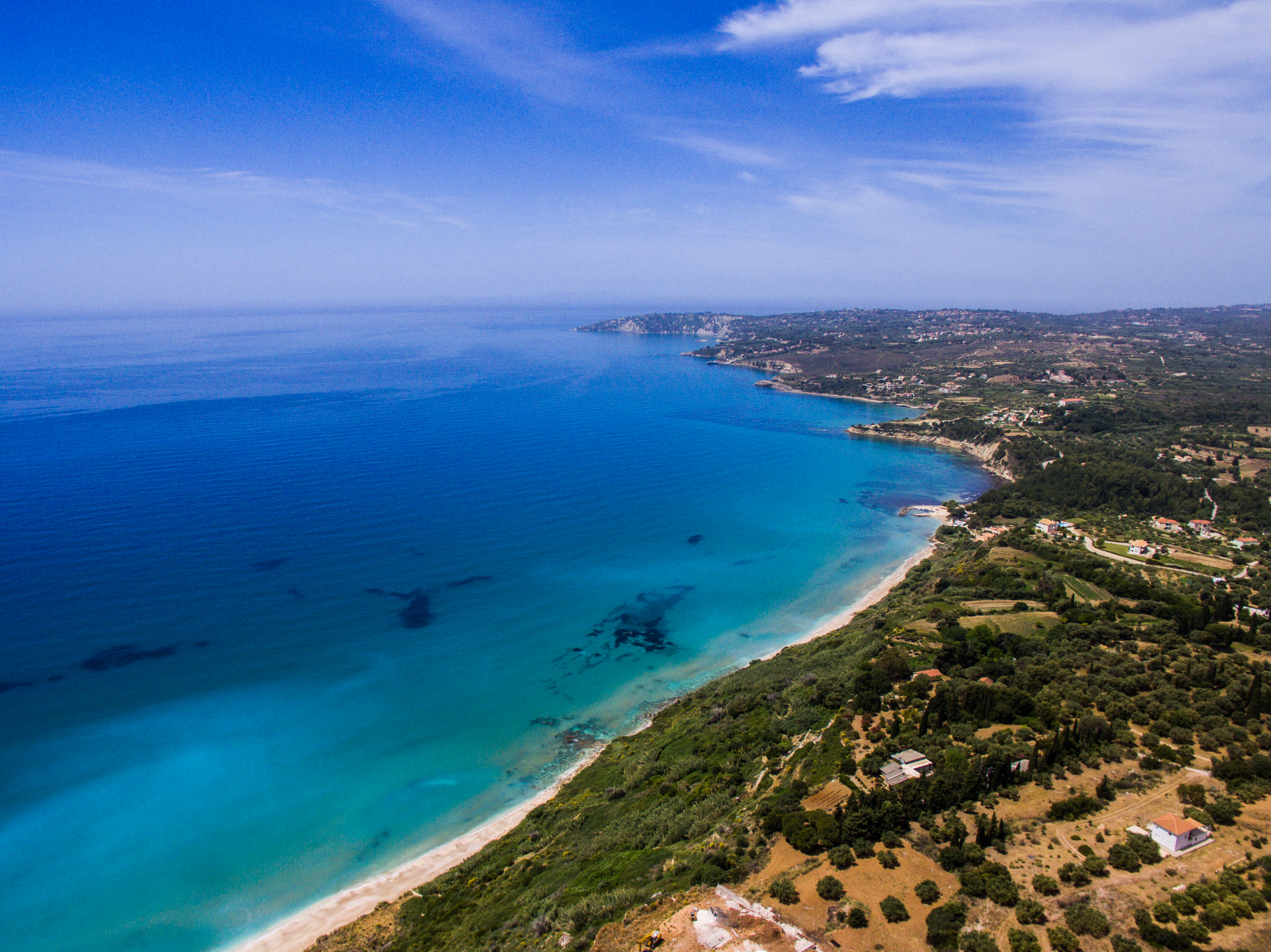 DJI_0002 (4)