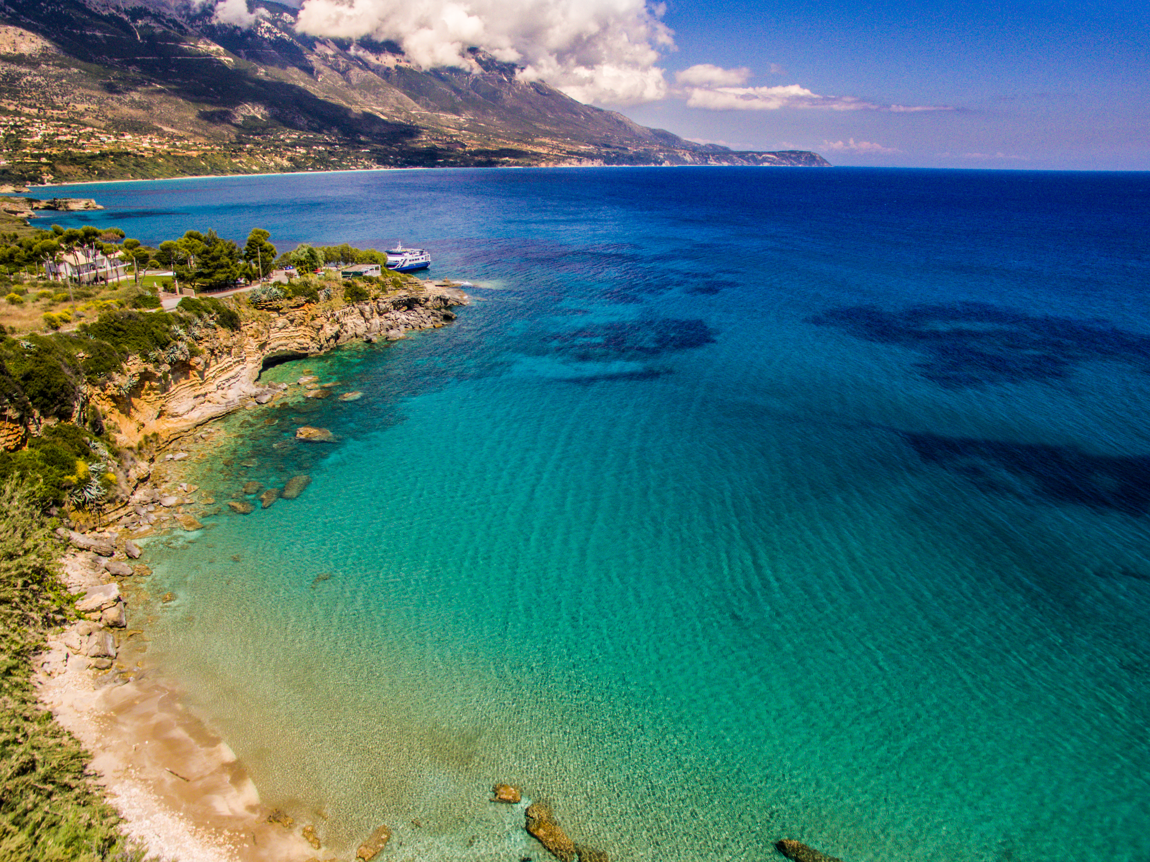DJI_0002