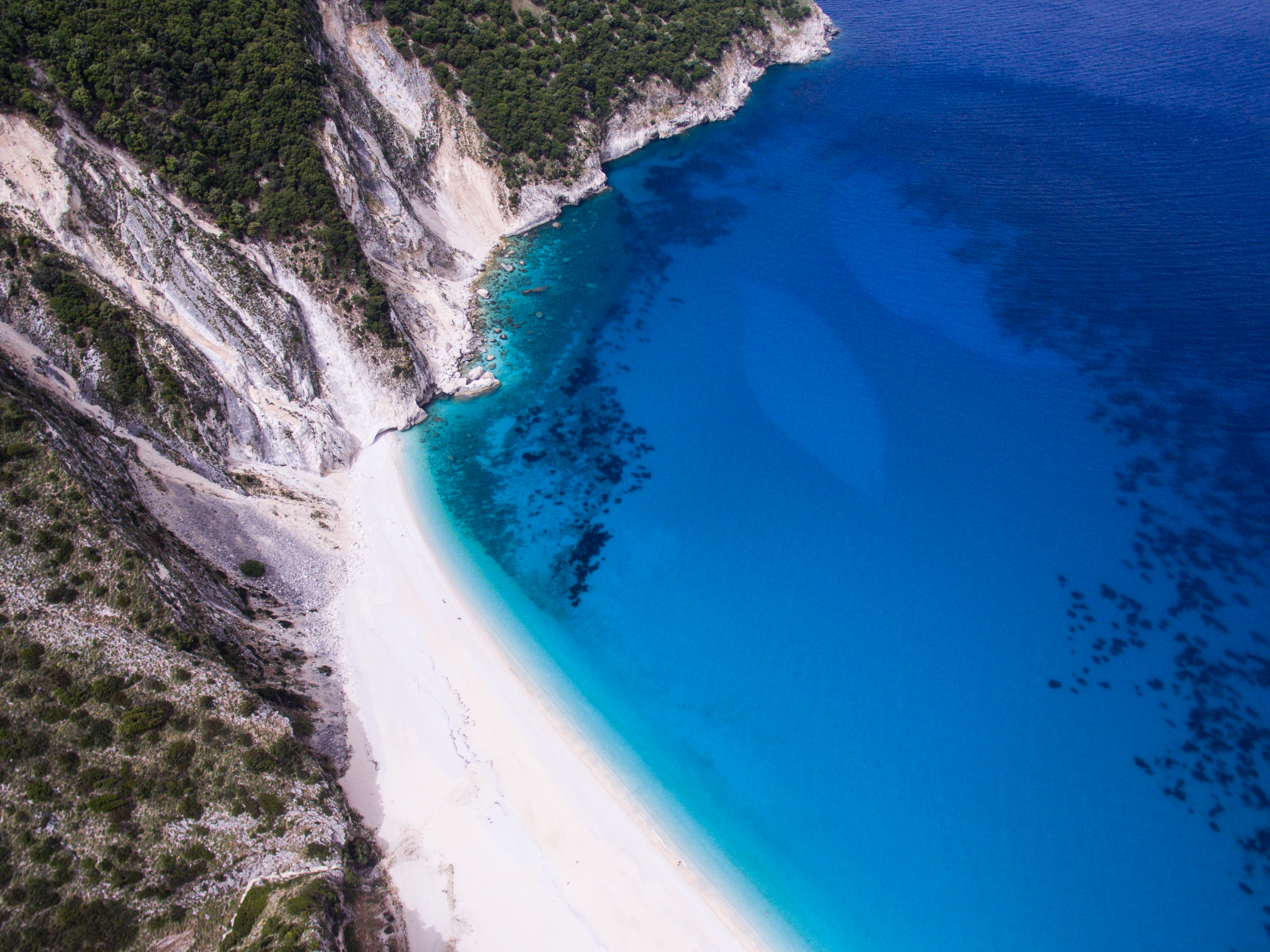 DJI_0005