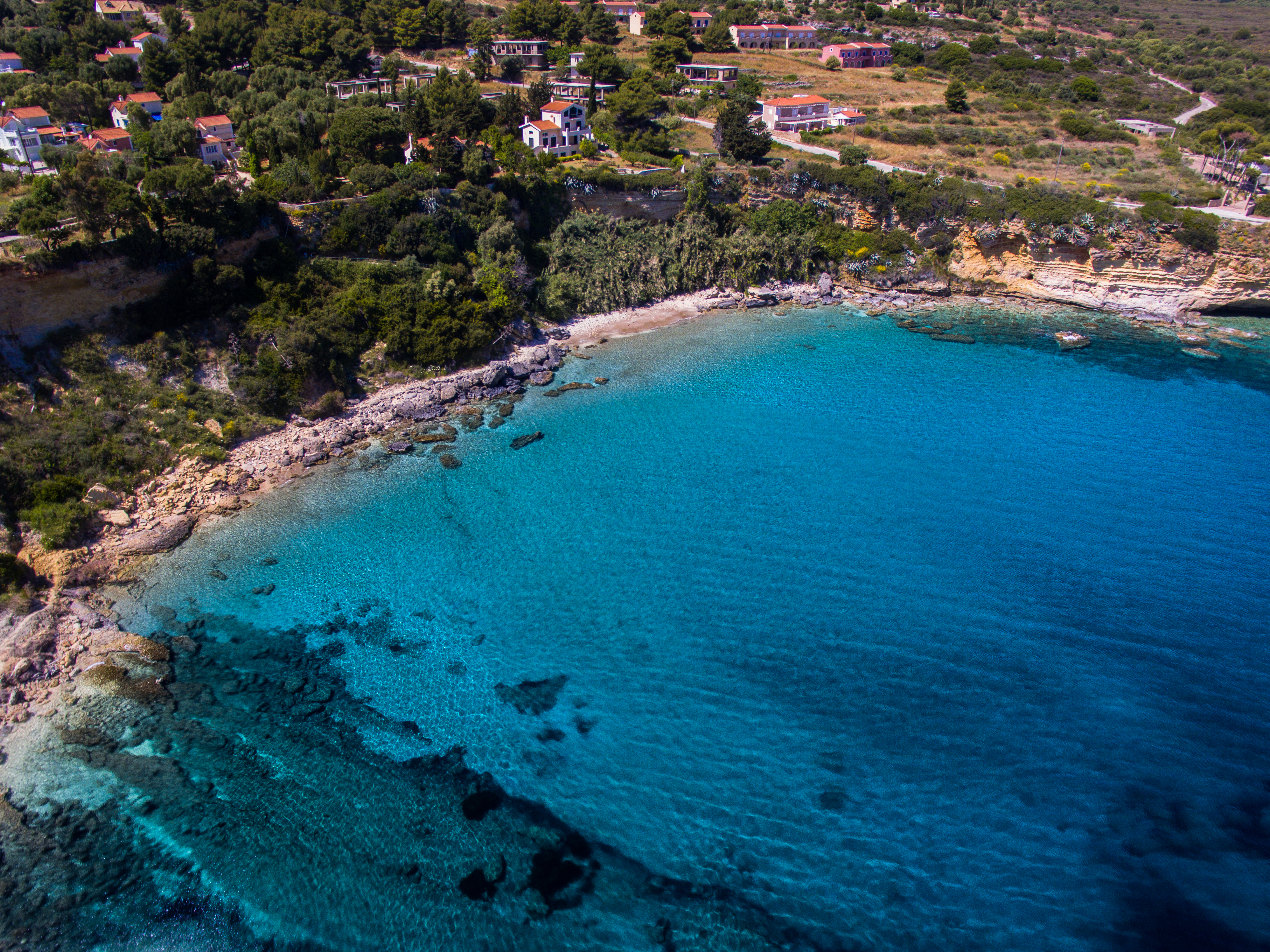 DJI_0009