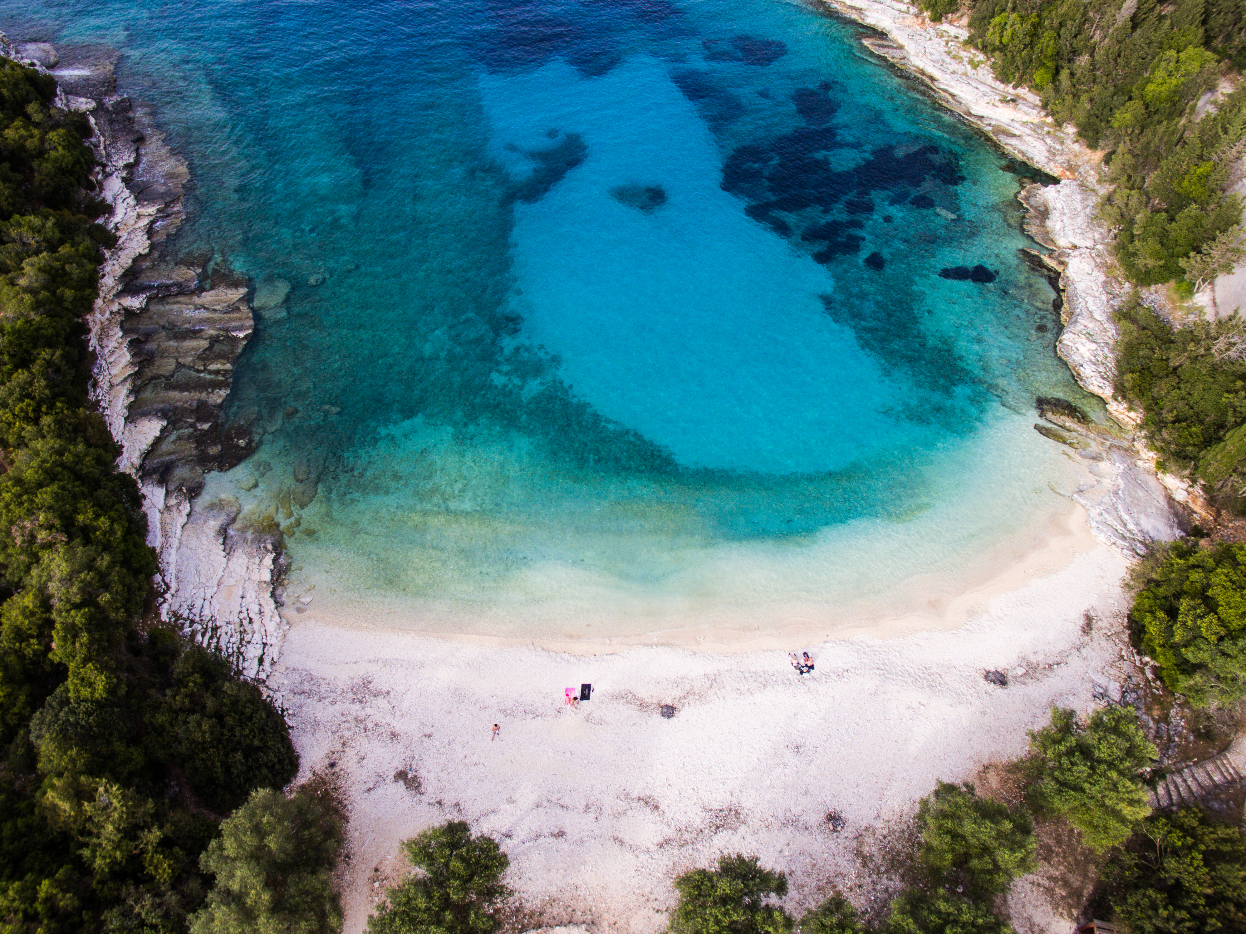 DJI_0010
