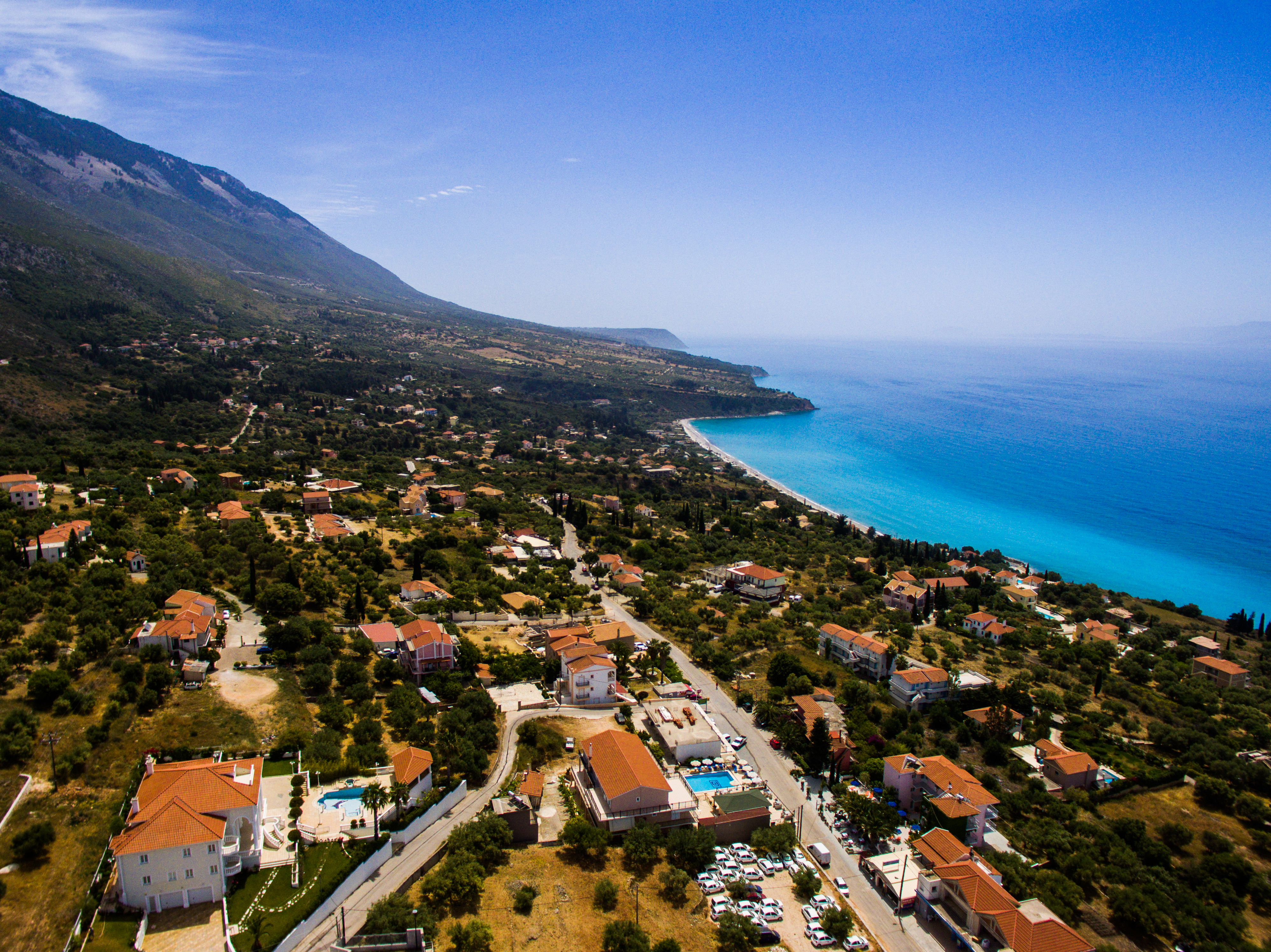 DJI_0013