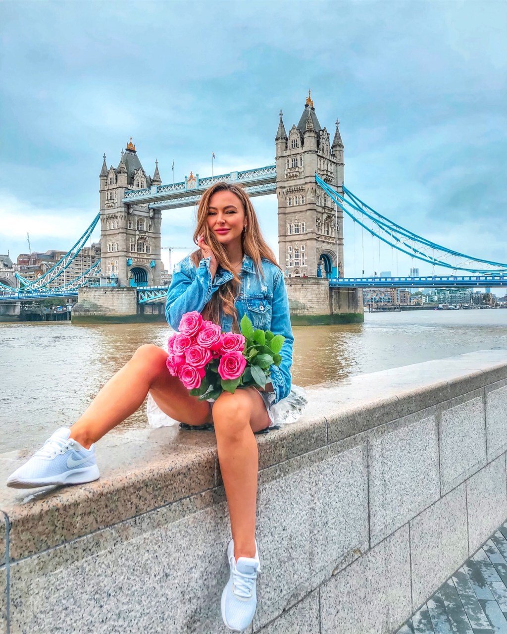 London diaries: 5 Instagramable places in&nbsp;London